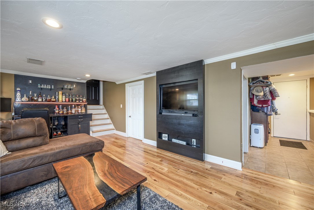 86 S Munroe Road, Tallmadge, Ohio image 38