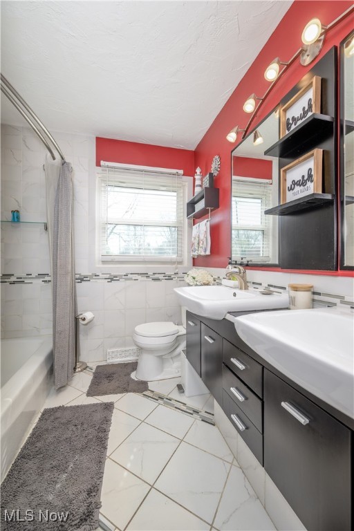 86 S Munroe Road, Tallmadge, Ohio image 30