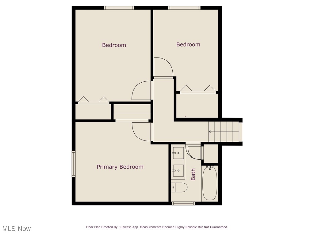 86 S Munroe Road, Tallmadge, Ohio image 50