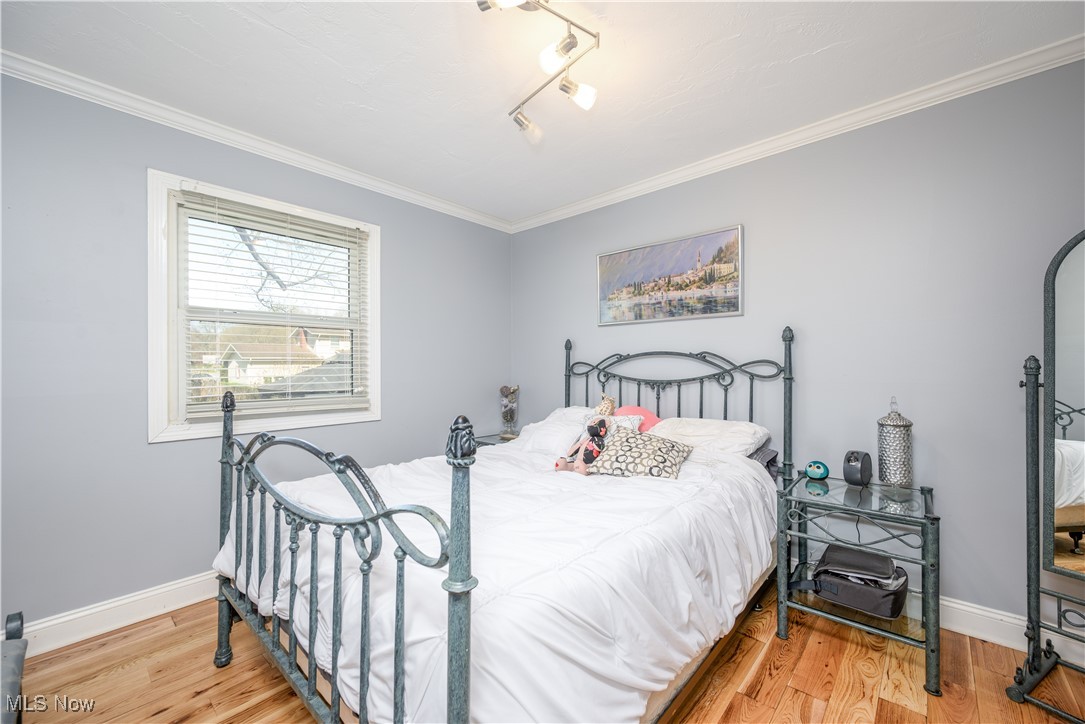 86 S Munroe Road, Tallmadge, Ohio image 35
