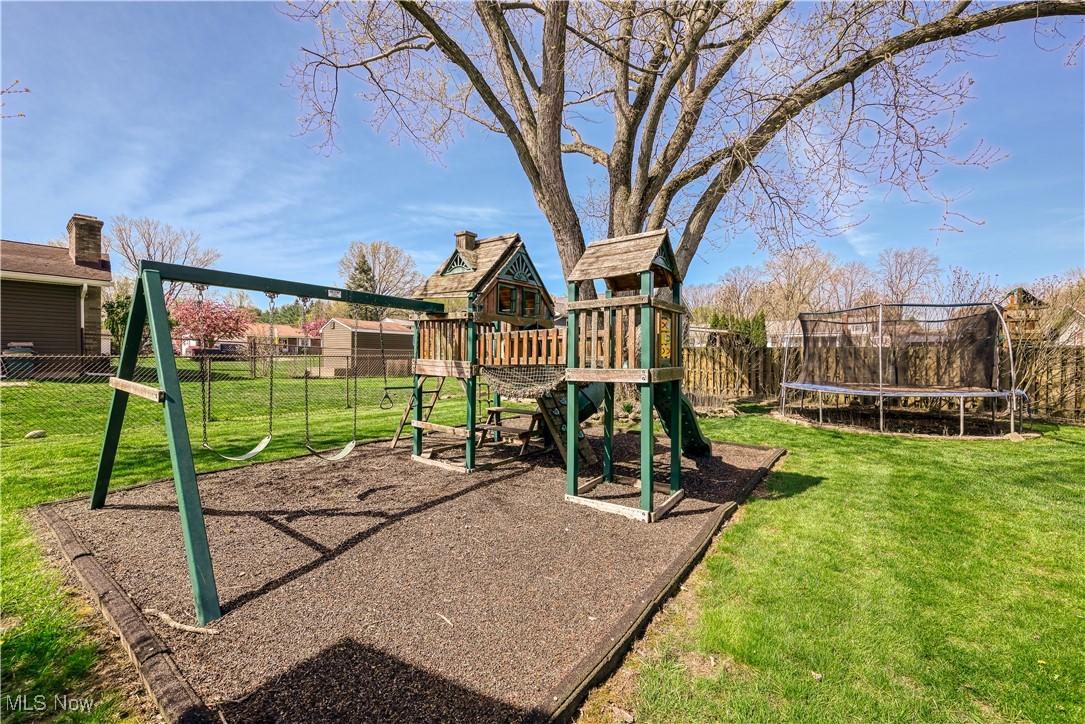 86 S Munroe Road, Tallmadge, Ohio image 11