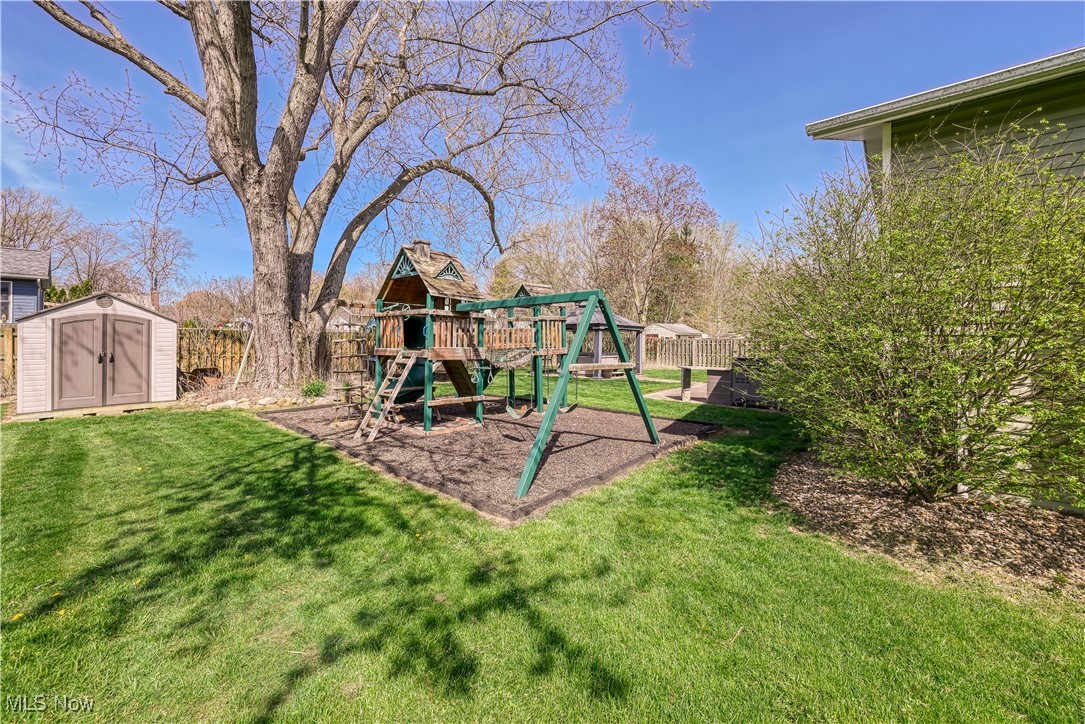 86 S Munroe Road, Tallmadge, Ohio image 12
