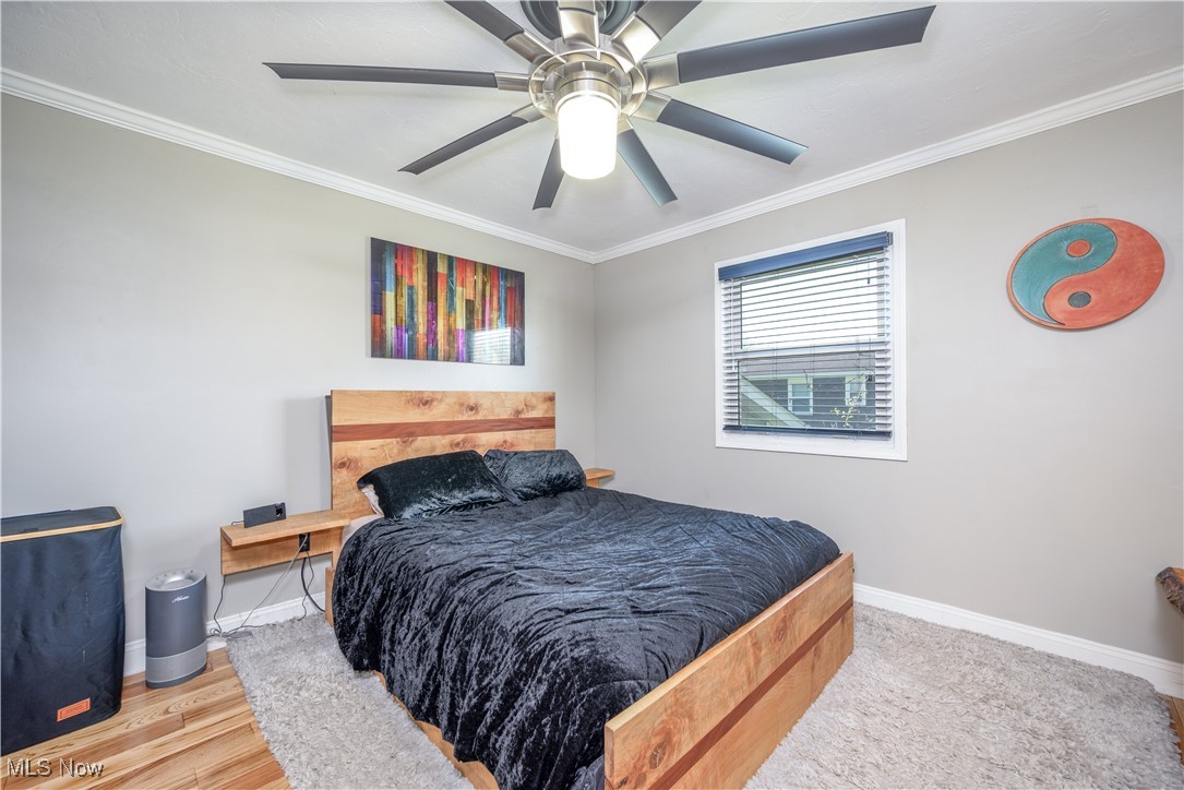 86 S Munroe Road, Tallmadge, Ohio image 31