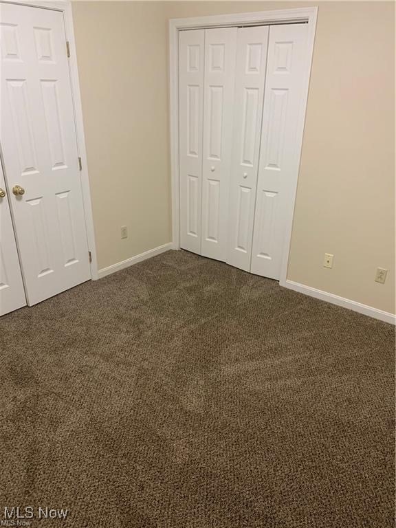 Youngstown, Ohio 44505, United States, 12 Bedrooms Bedrooms, ,9 BathroomsBathrooms,Residential,Active,91856