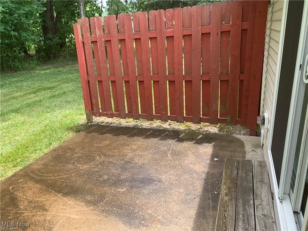 Youngstown, Ohio 44505, United States, 12 Bedrooms Bedrooms, ,9 BathroomsBathrooms,Residential,Active,91856