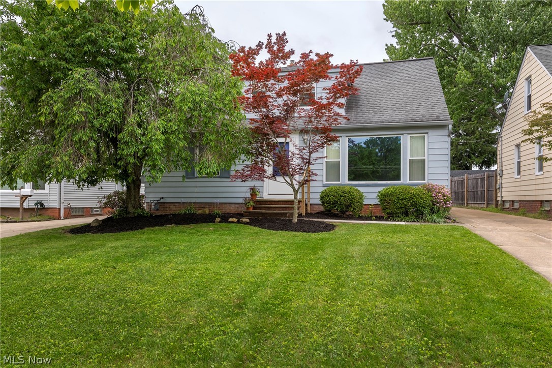 Sunny Land Cos Richmond-Ander - Residential