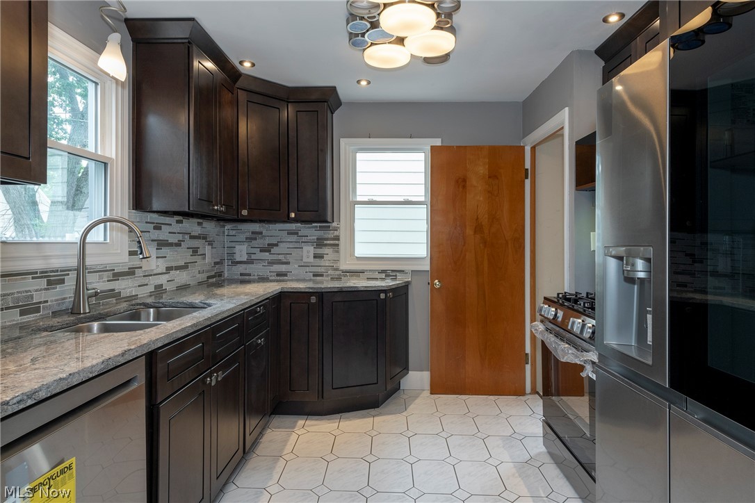 Sunny Land Cos Richmond-Ander - Residential