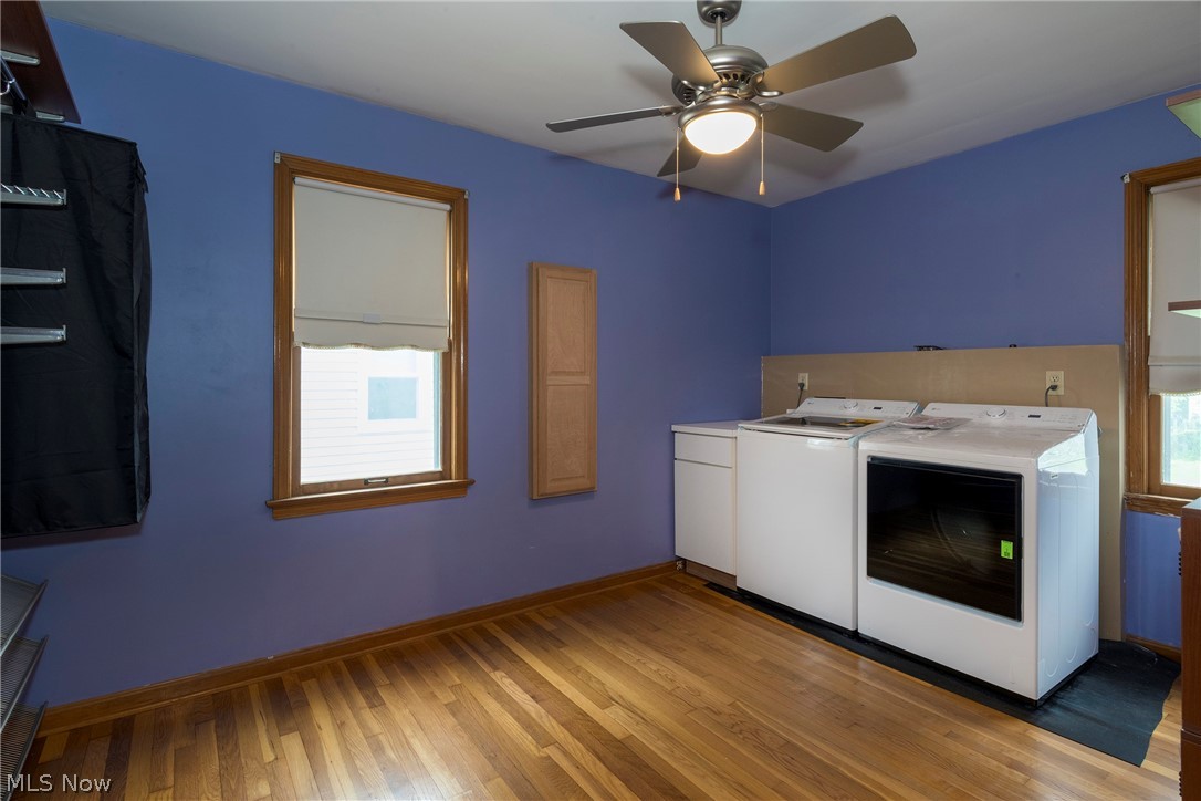 Sunny Land Cos Richmond-Ander - Residential