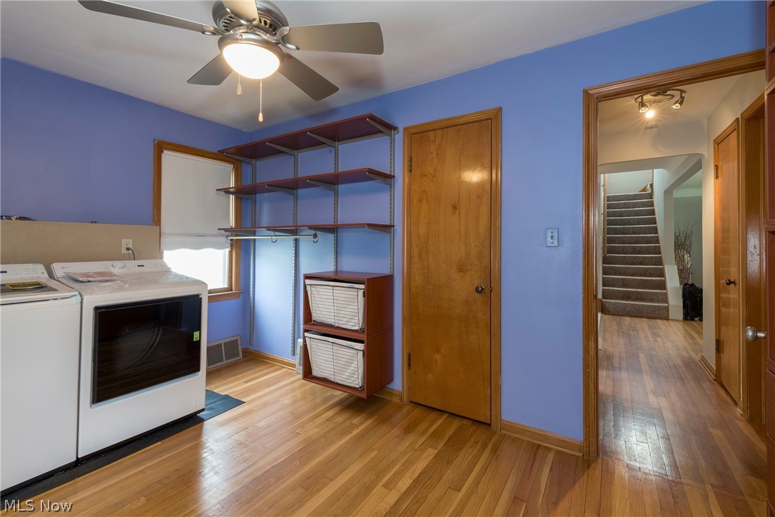 Sunny Land Cos Richmond-Ander - Residential