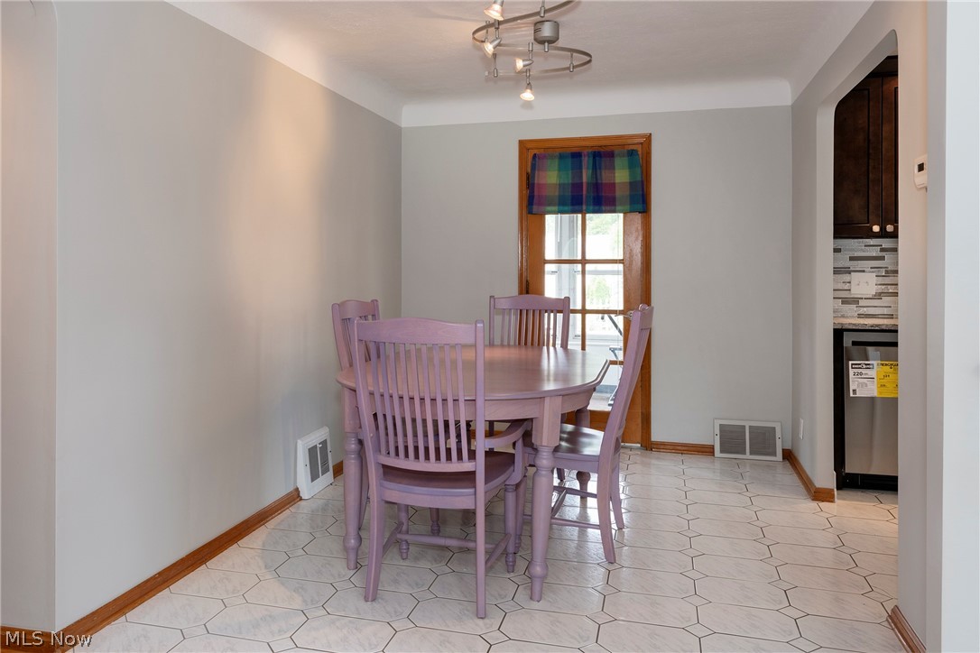 Sunny Land Cos Richmond-Ander - Residential