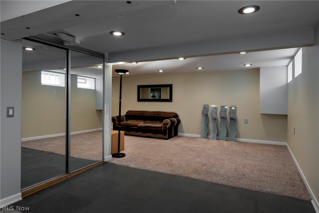 Sunny Land Cos Richmond-Ander - Residential