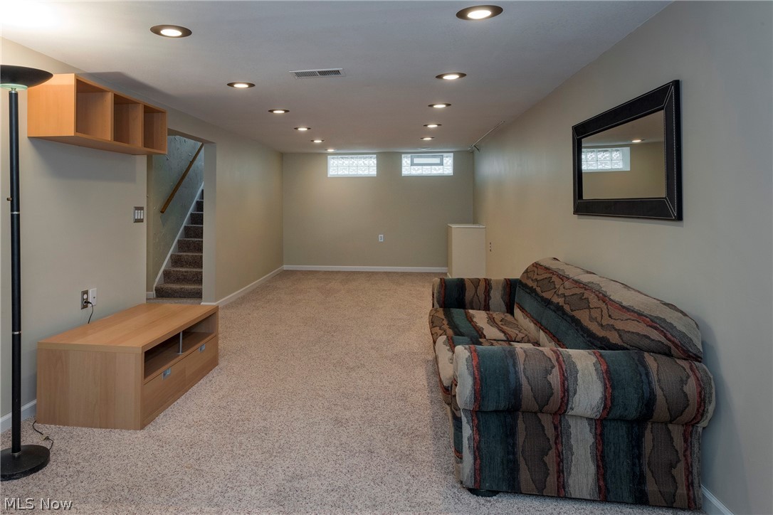 Sunny Land Cos Richmond-Ander - Residential