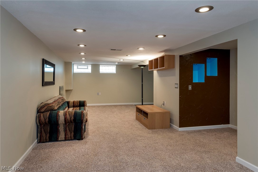 Sunny Land Cos Richmond-Ander - Residential