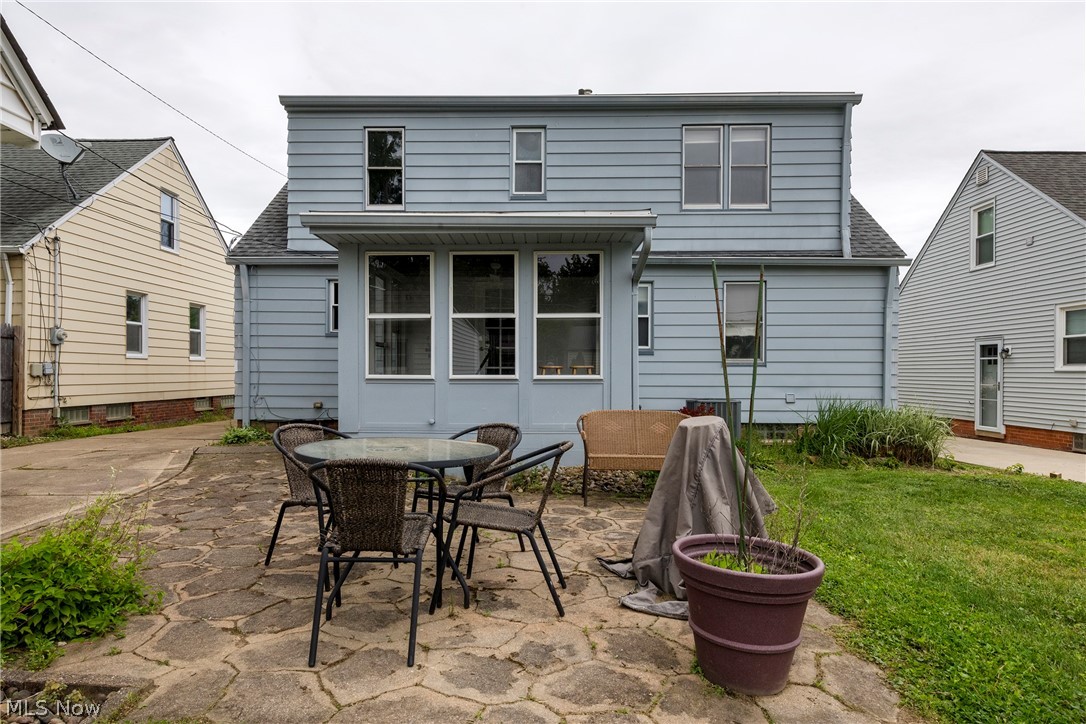 Sunny Land Cos Richmond-Ander - Residential