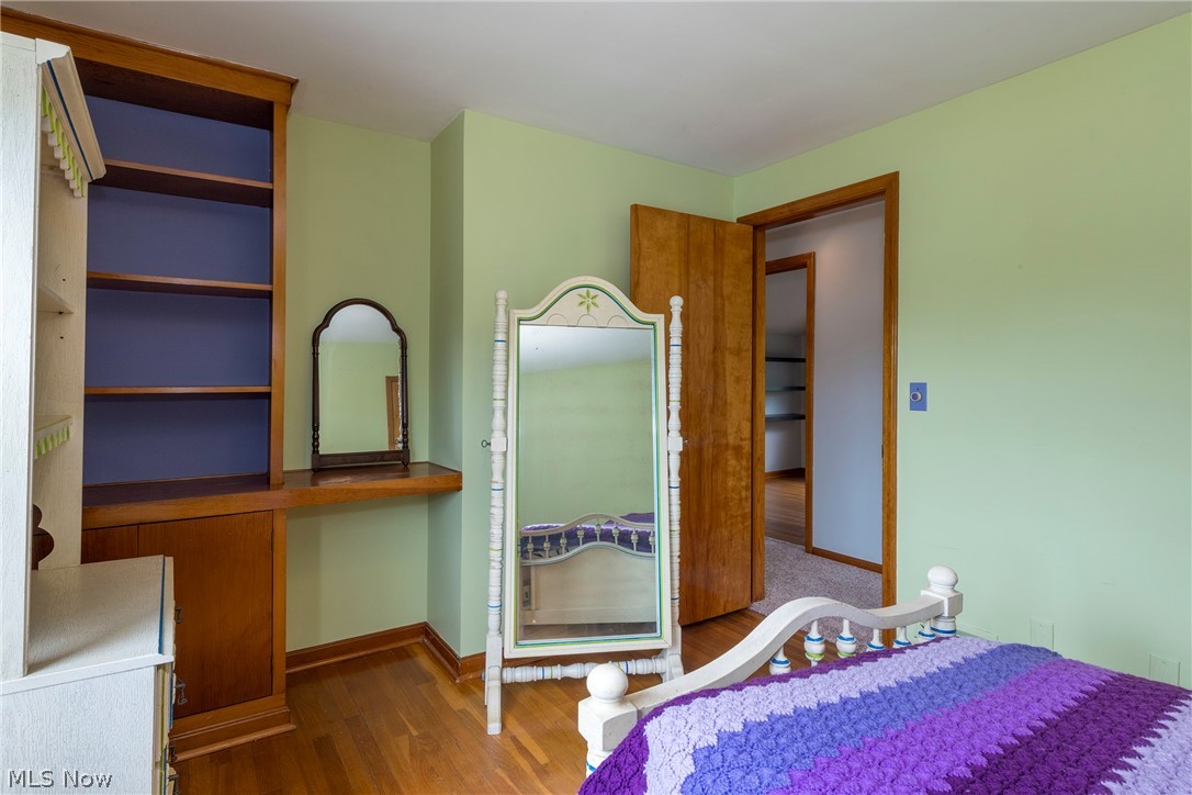 Sunny Land Cos Richmond-Ander - Residential