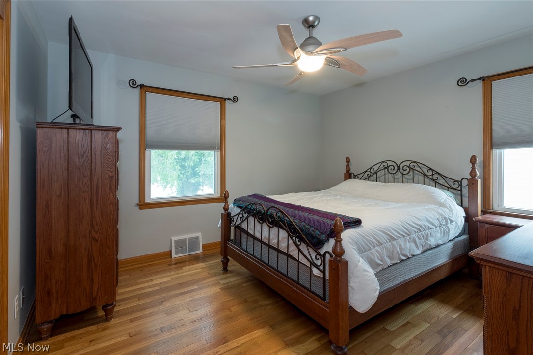Sunny Land Cos Richmond-Ander - Residential