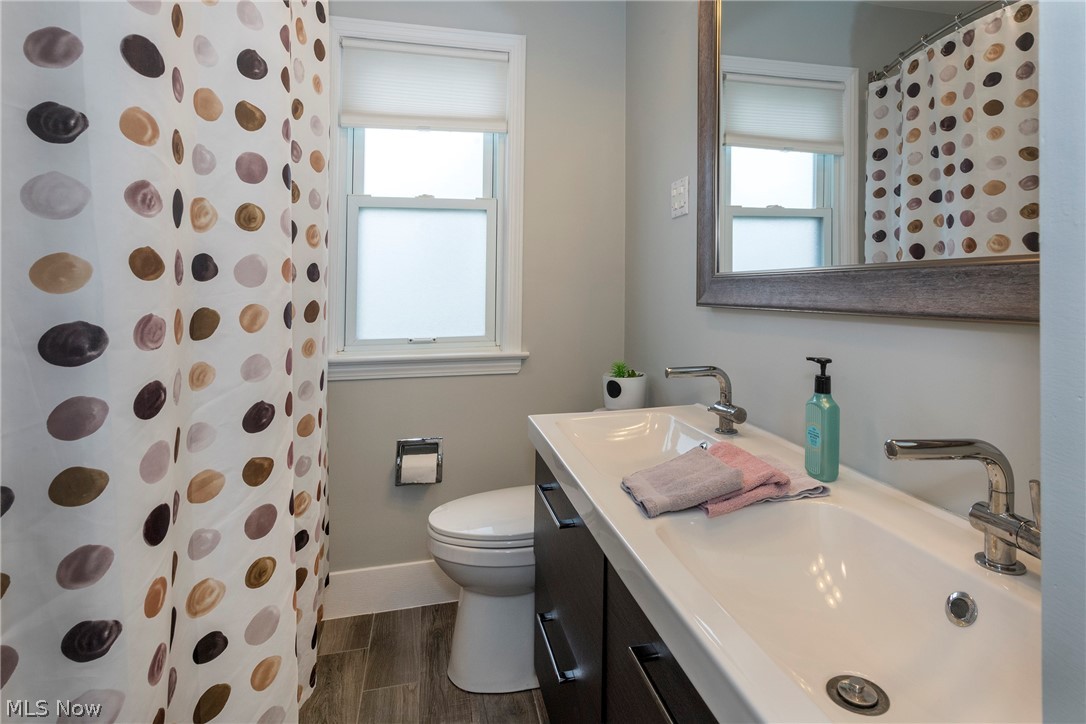 Sunny Land Cos Richmond-Ander - Residential