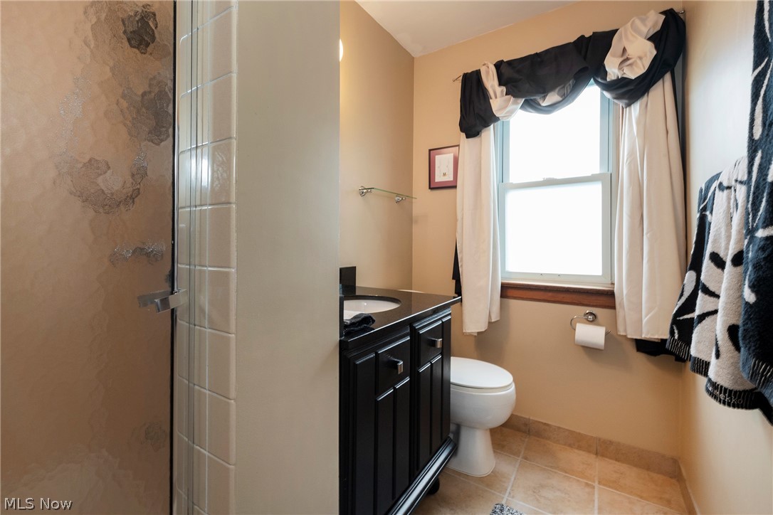 Sunny Land Cos Richmond-Ander - Residential