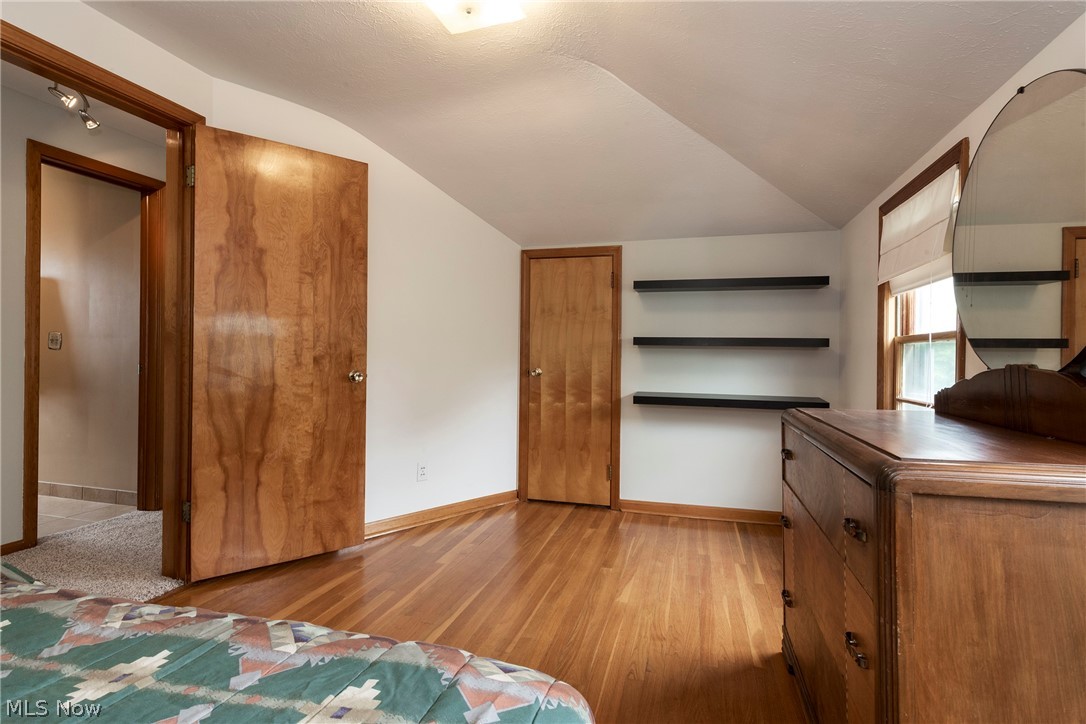 Sunny Land Cos Richmond-Ander - Residential
