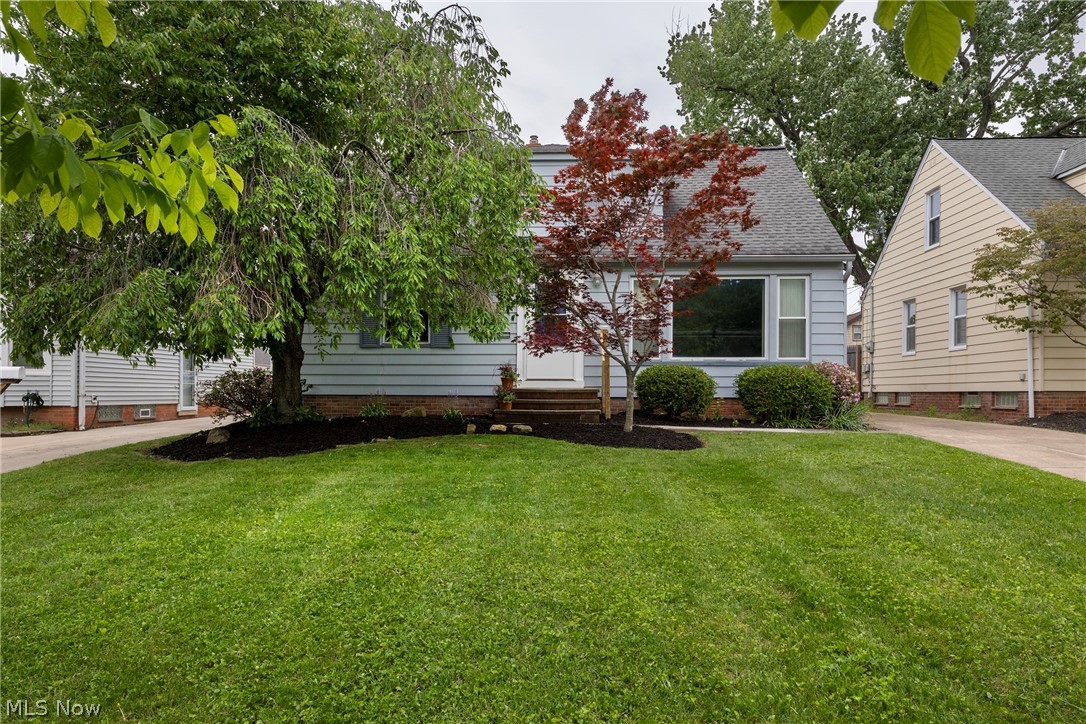 Sunny Land Cos Richmond-Ander - Residential