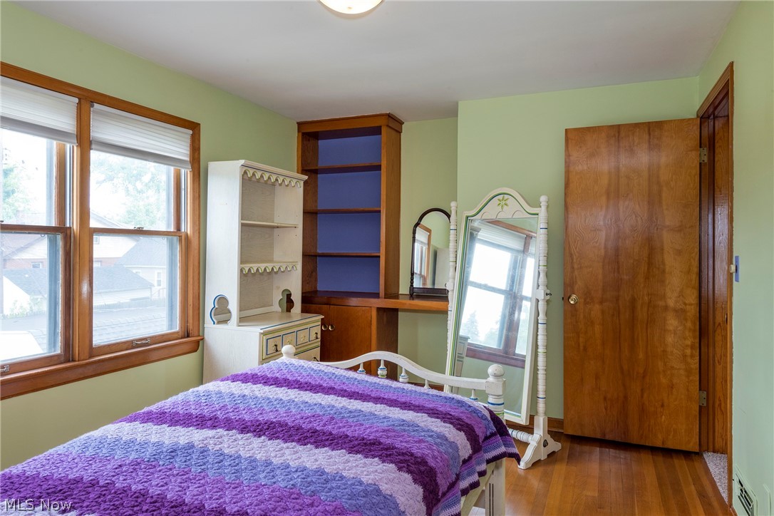 Sunny Land Cos Richmond-Ander - Residential