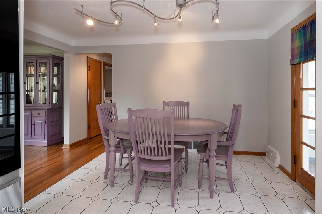 Sunny Land Cos Richmond-Ander - Residential