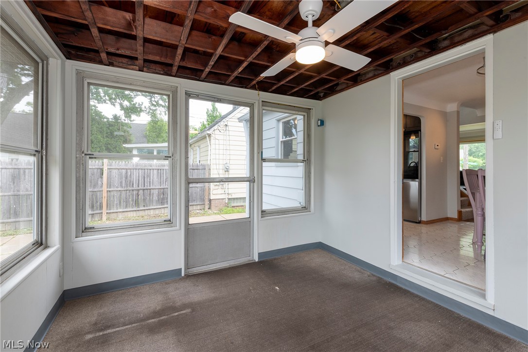 Sunny Land Cos Richmond-Ander - Residential