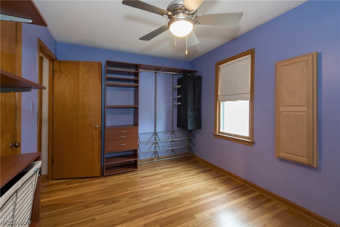 Sunny Land Cos Richmond-Ander - Residential
