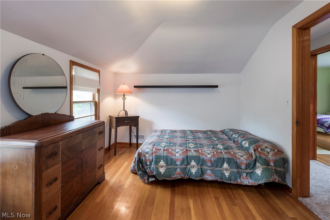 Sunny Land Cos Richmond-Ander - Residential