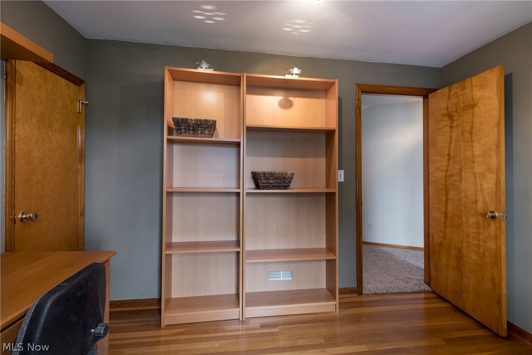 Sunny Land Cos Richmond-Ander - Residential