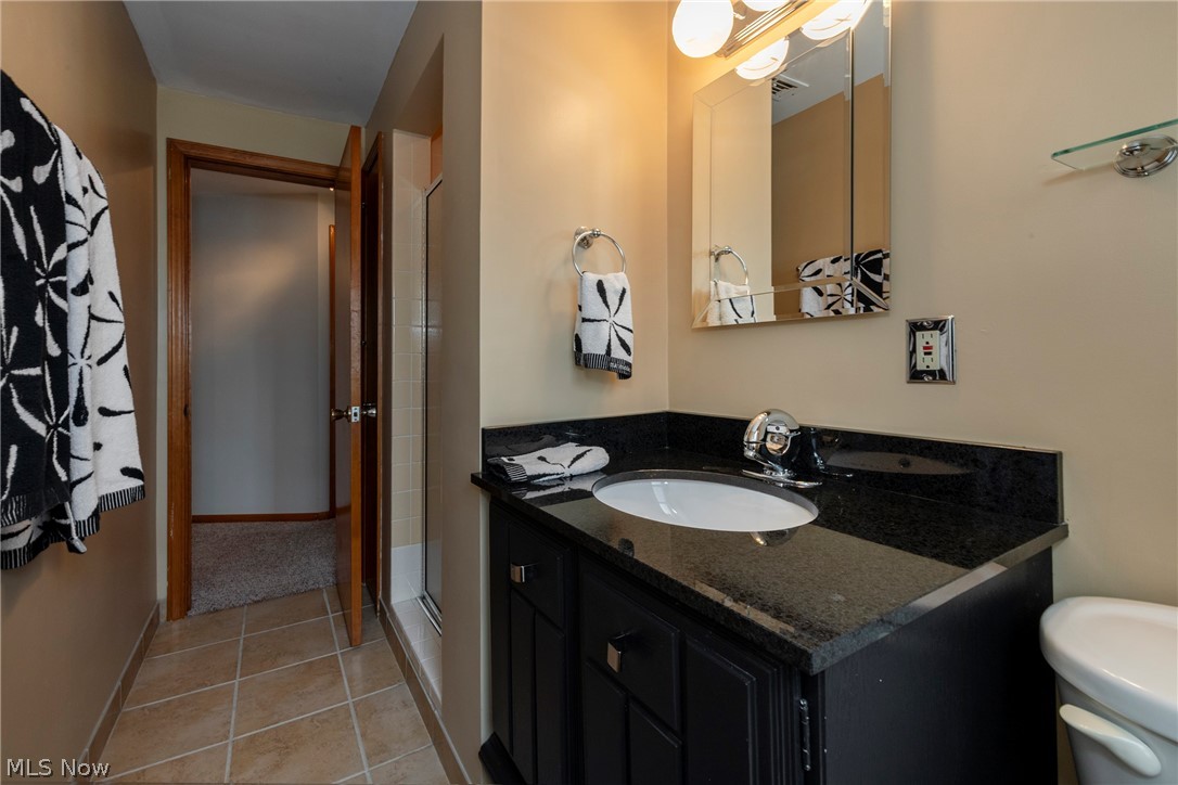 Sunny Land Cos Richmond-Ander - Residential