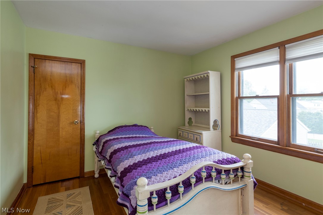 Sunny Land Cos Richmond-Ander - Residential