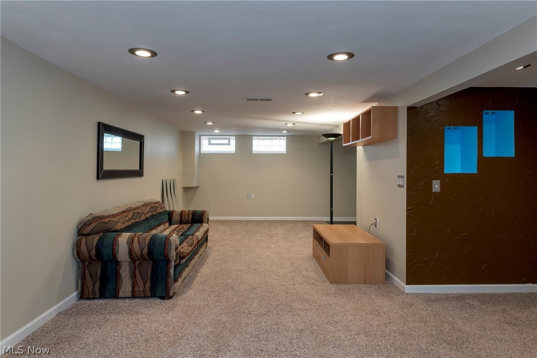 Sunny Land Cos Richmond-Ander - Residential