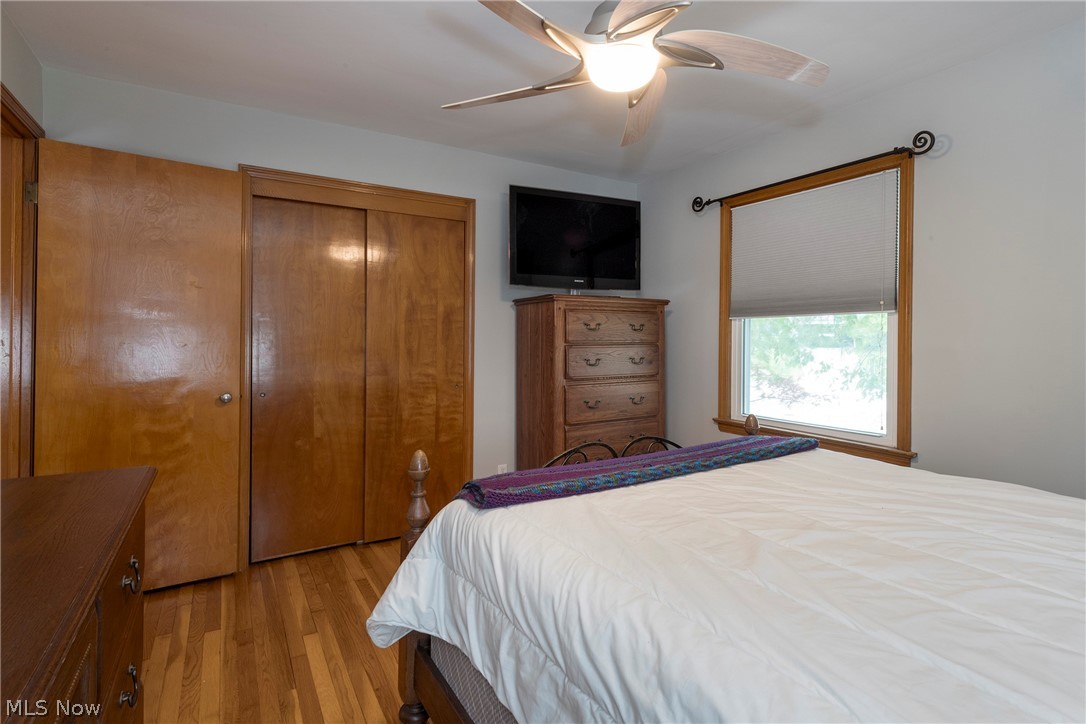 Sunny Land Cos Richmond-Ander - Residential