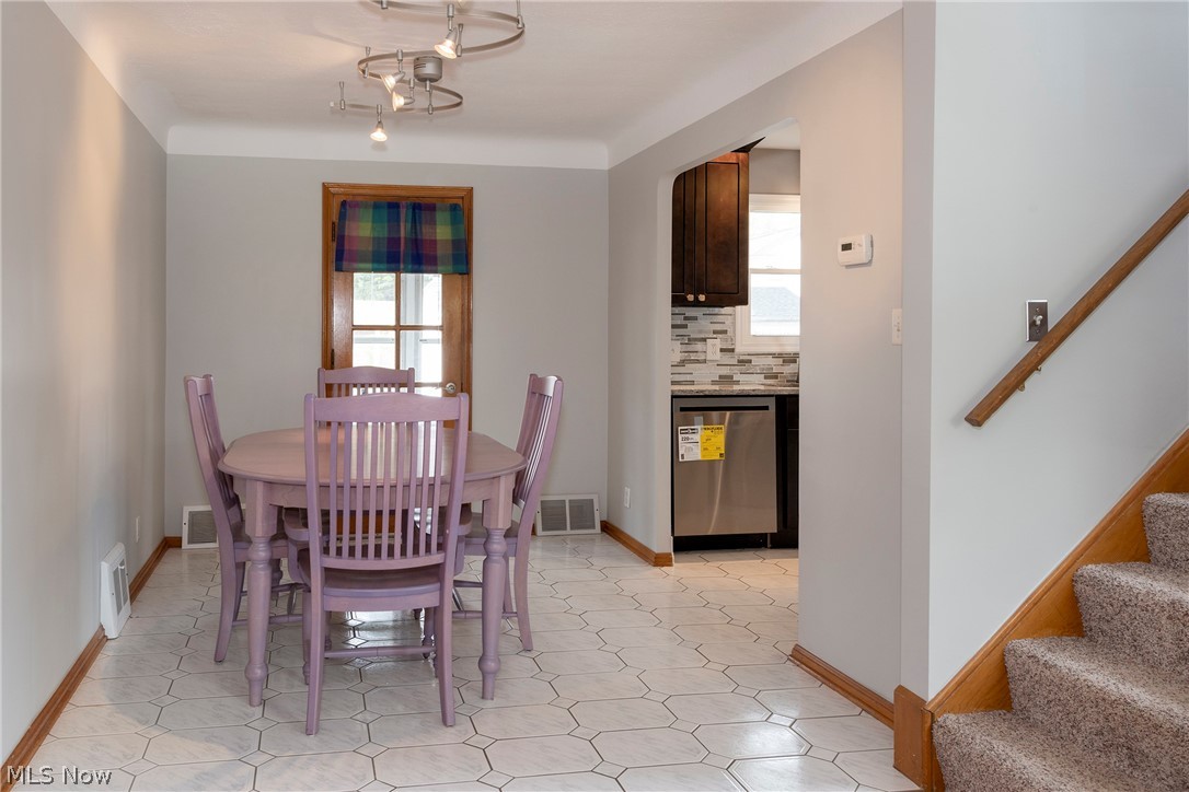 Sunny Land Cos Richmond-Ander - Residential