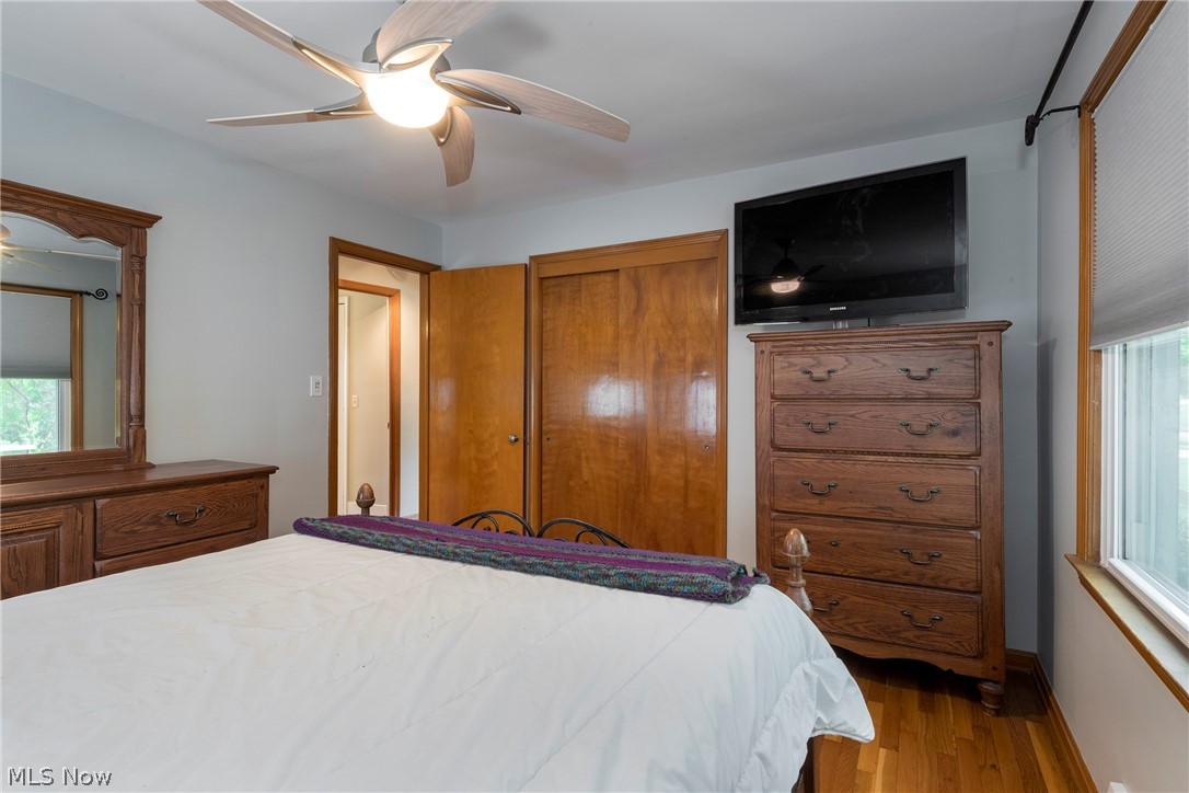 Sunny Land Cos Richmond-Ander - Residential