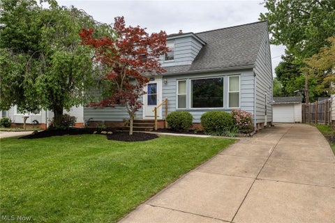 Photo for 5042 N Barton Road