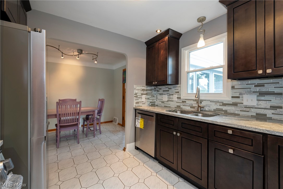 Sunny Land Cos Richmond-Ander - Residential