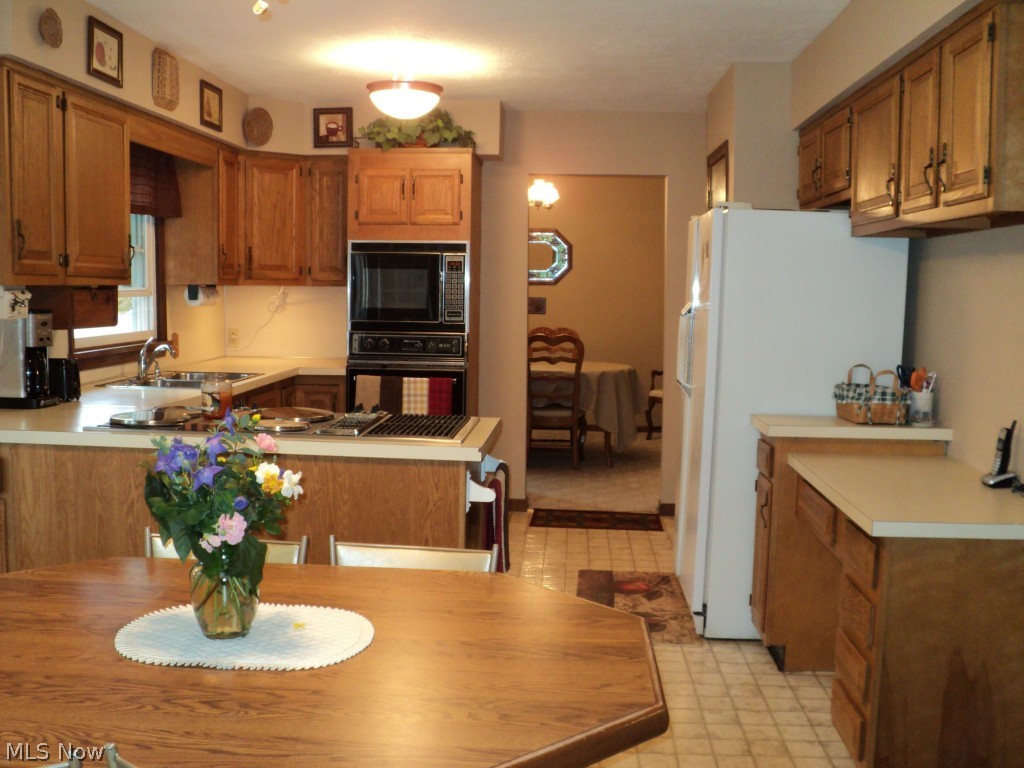 Emerald Hills - Residential