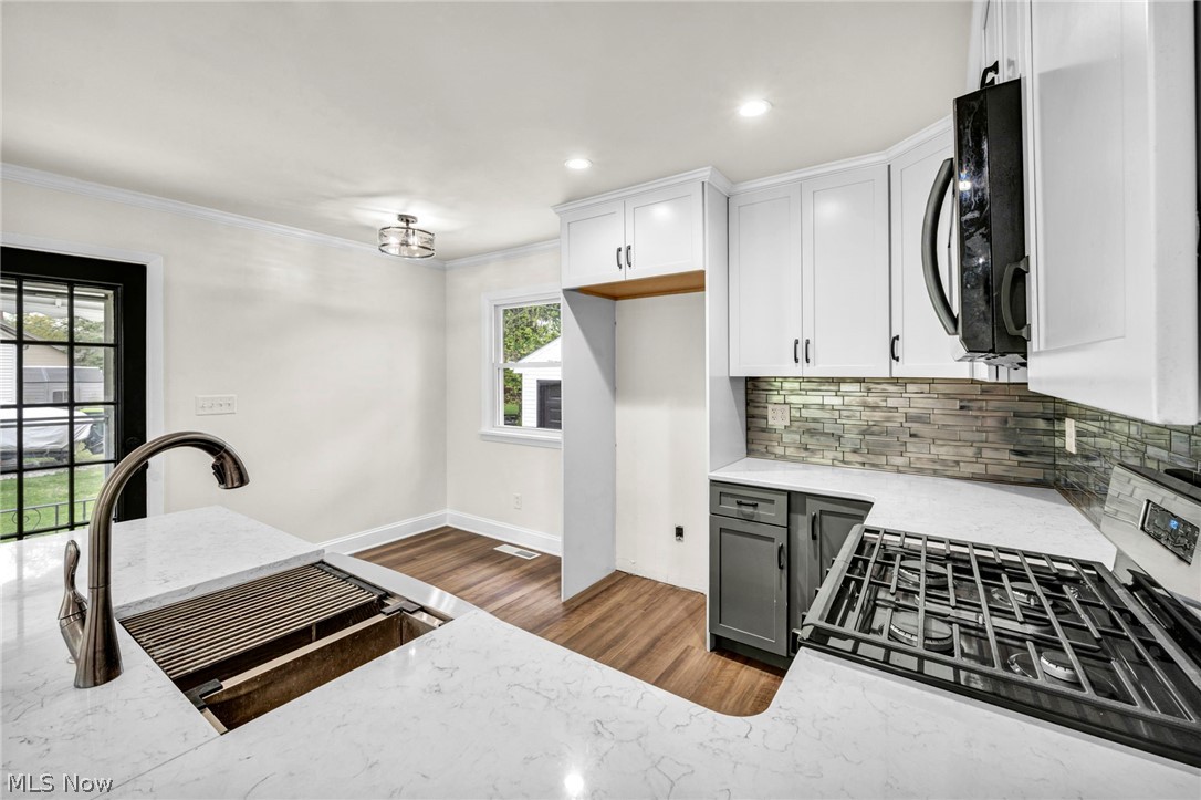 Avon-Dover Beach Sub #2 - Residential