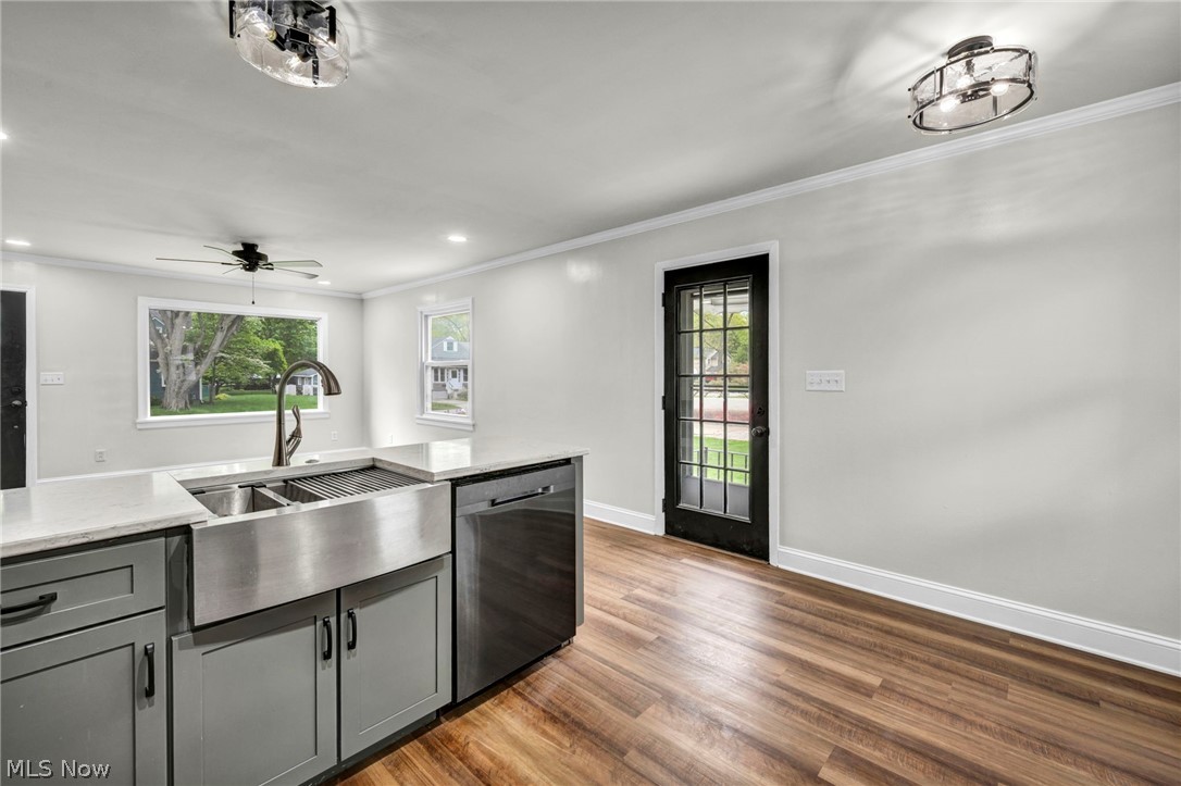 Avon-Dover Beach Sub #2 - Residential