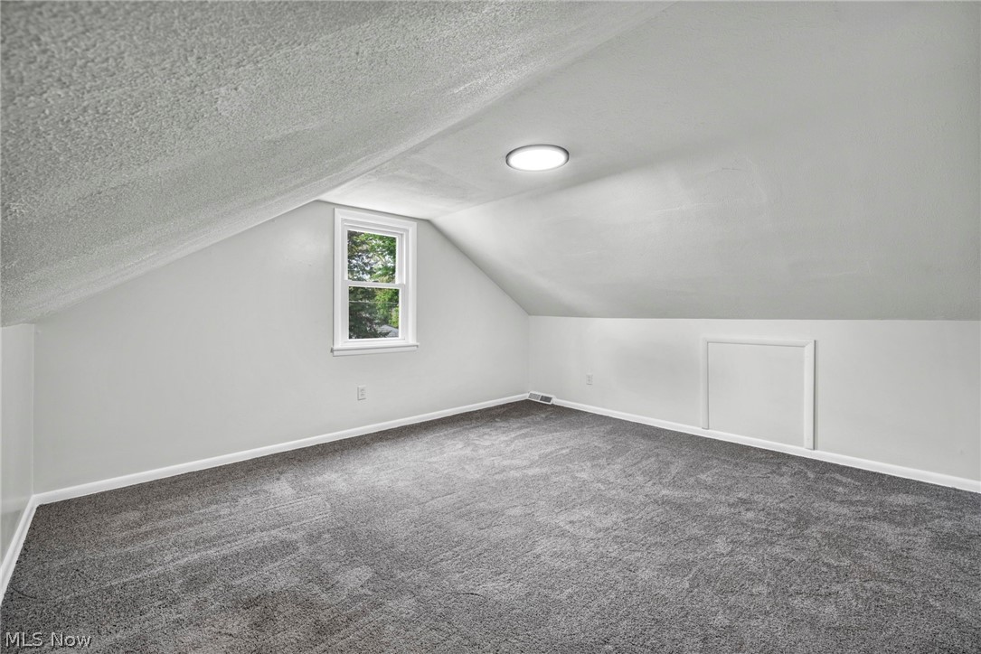 Avon-Dover Beach Sub #2 - Residential
