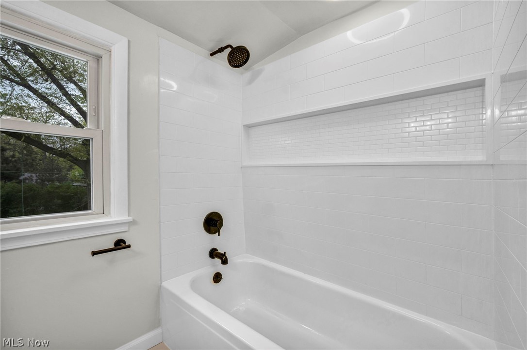 Avon-Dover Beach Sub #2 - Residential