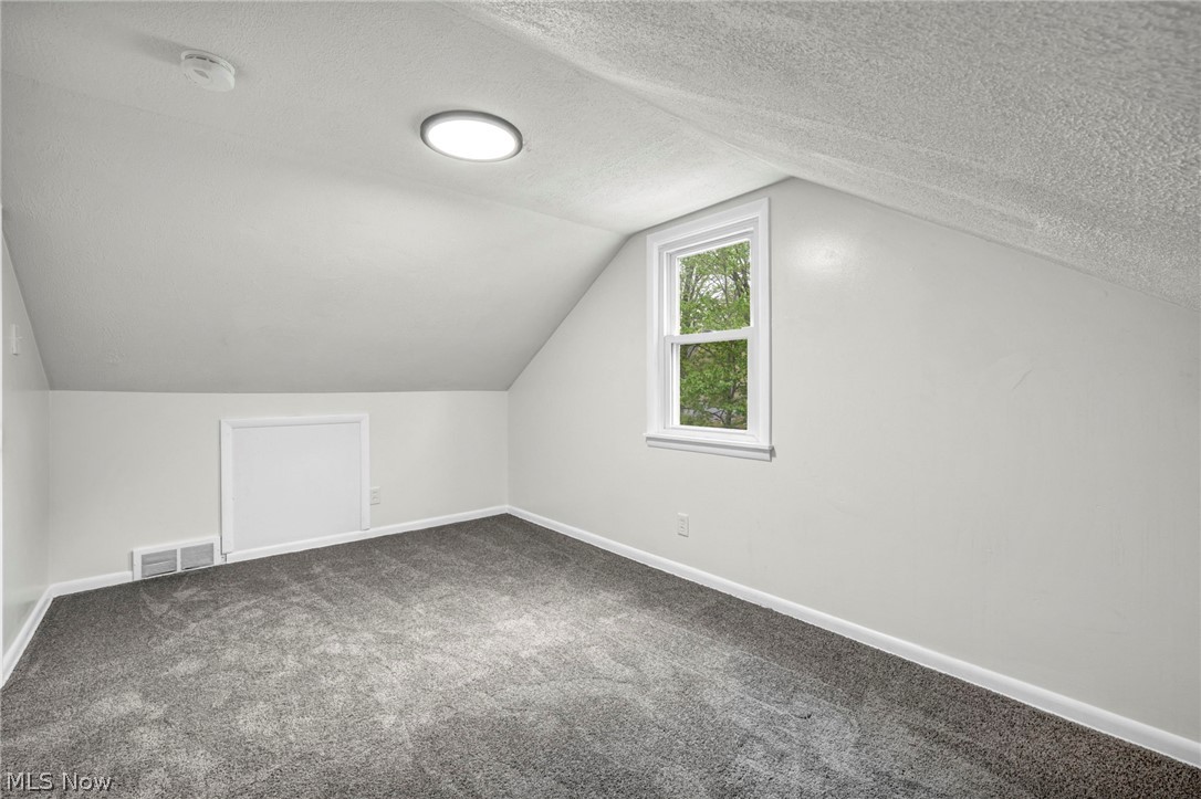Avon-Dover Beach Sub #2 - Residential