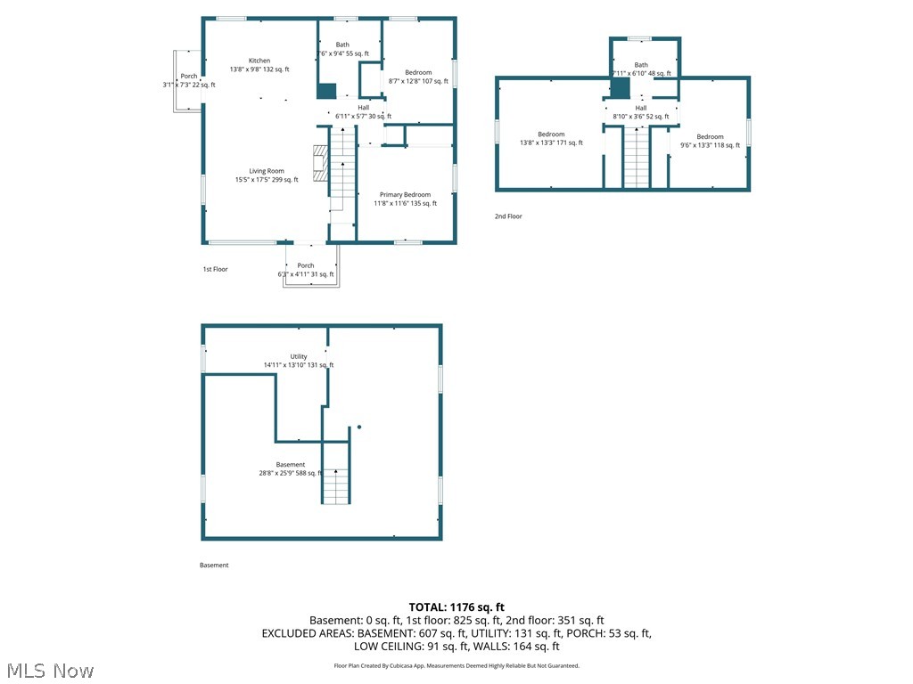 Avon-Dover Beach Sub #2 - Residential
