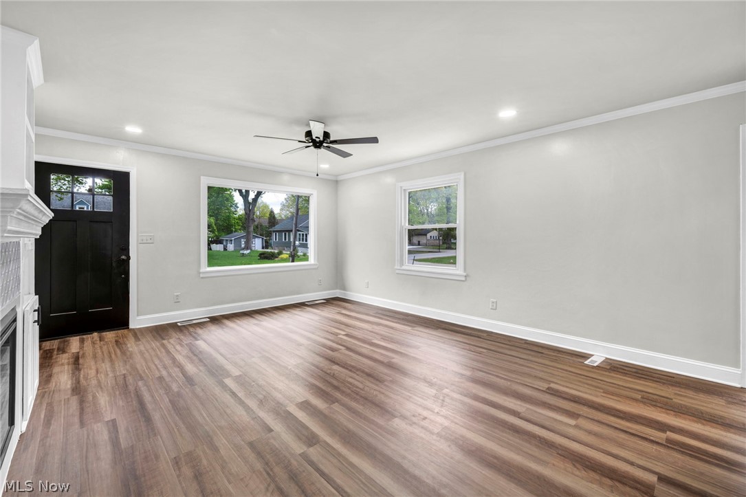 Avon-Dover Beach Sub #2 - Residential