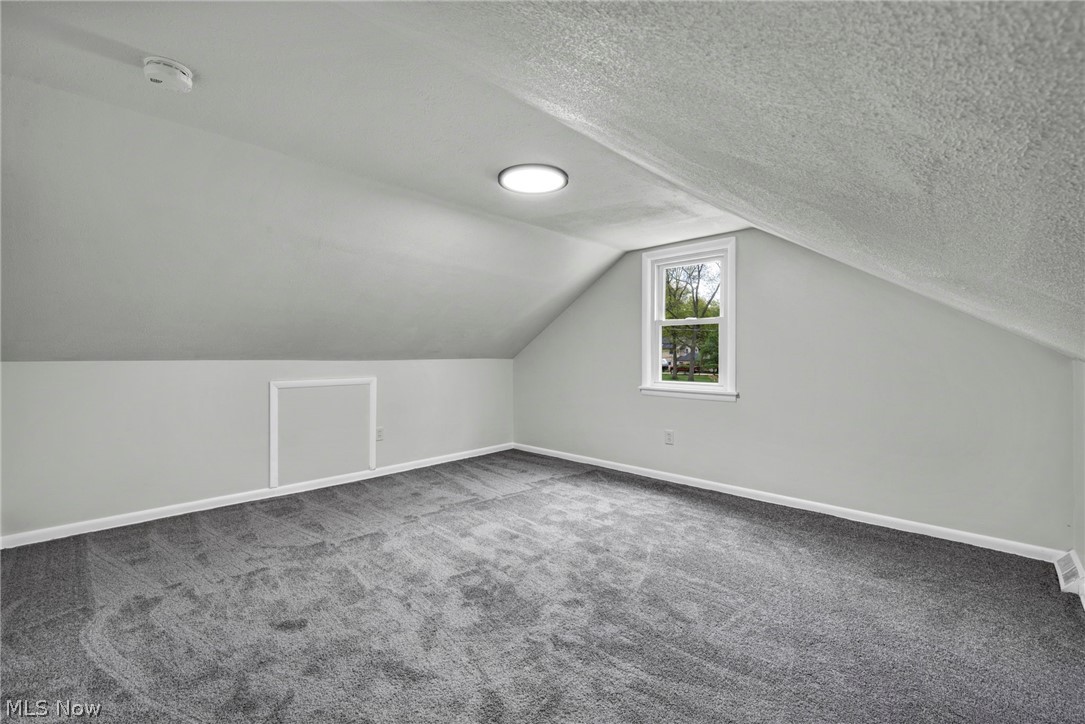 Avon-Dover Beach Sub #2 - Residential