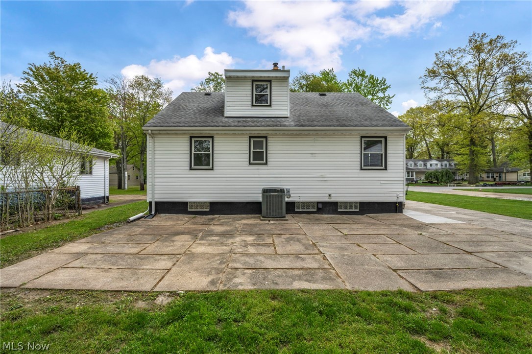 Avon-Dover Beach Sub #2 - Residential
