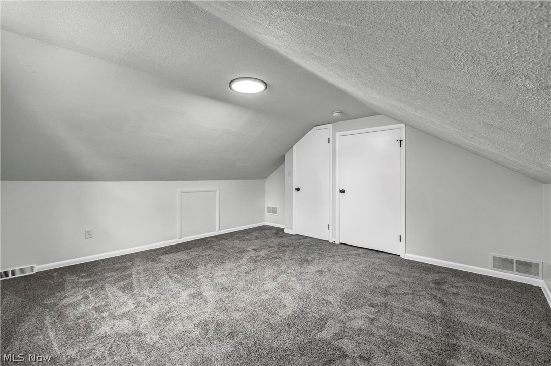 Avon-Dover Beach Sub #2 - Residential