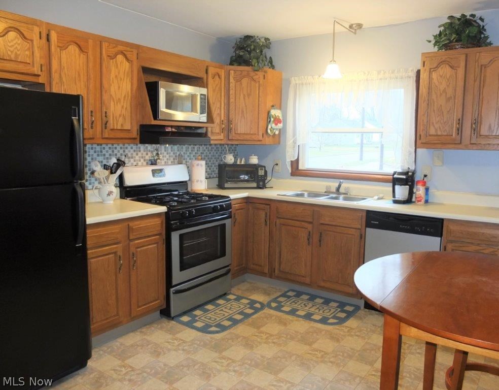 North Canton - Residential